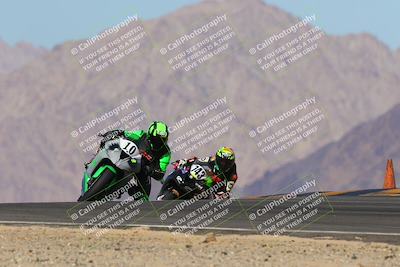 media/Oct-30-2022-CVMA (Sun) [[fb421c3cec]]/Race 10 Supersport Middleweight Shootout/